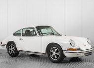 Porsche 912 @hofman.nl