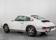 Porsche 912 @hofman.nl