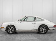 Porsche 912 @hofman.nl