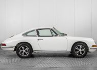 Porsche 912 @hofman.nl