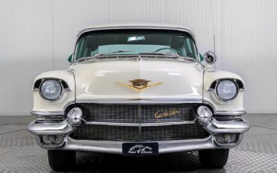 love 4 classics
