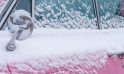 Winterstop tips voor je klassieker