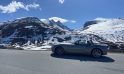 Auke Vogelzang – BMW Z4 2003