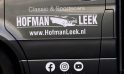 Reclame