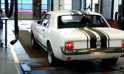 RDW keuring import auto’s uitgelegd