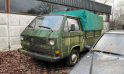 Mean, Green, en nu helemaal Clean