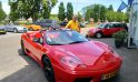 Arjen van de Broek – Ferrari 360 Modena