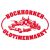 Bockhorner Oldtimer en onderdelenmarkt