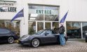Dhr. Brouwer – Porsche Boxster