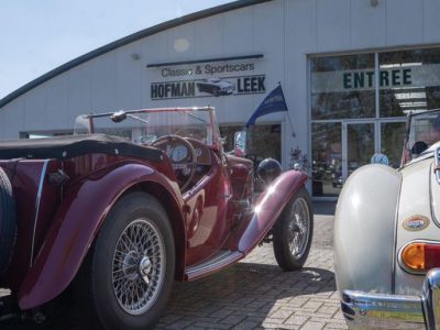 mg-voor-showroom-@hofman.nl_.jpg MG Noord koffieochtend @hofman.nl