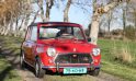 Mini in AMK Reportage