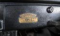 Saab 96 Special in de AMK Special