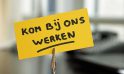 Vacature:  Allround Medewerker in Autobedrijf met klassiekers en sportauto’s m/v