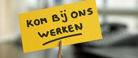 Vacature:  Allround Medewerker in Autobedrijf met klassiekers en sportauto’s m/v