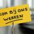 Vacature @hofman.nl