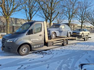 Inkoop @hofman.nl