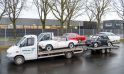 Transport combinaties