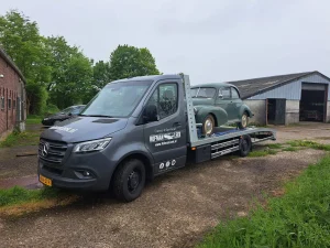 Inkoop @hofman.nl