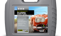 Ecomaxx Classic Car Fuel