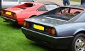 Heeft u een oldtimer? Moet u die parkeren in box 3?