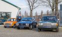 Klassieker Taxatie