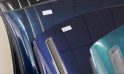 Hardtops online