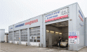 Even voorstellen: Auto Cleaning Zaagman