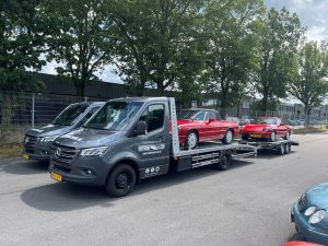 Inkoop @hofman.nl