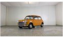 360 presentatie auto’s