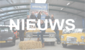 De 5 verrassende cijfers over klassiekers in Belgie