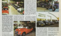 Autoplus Interview