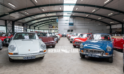 Statistieken bewijzen waarom het onzin is dat de oldtimerregeling stopt