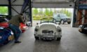 Niet een, maar twee oldtimers kopen!