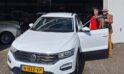 Geslaagde zoekopdracht
