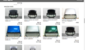 Gebruikte hardtops voor diverse cabrio merken