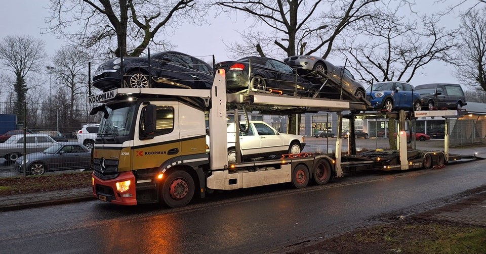 nieuwe vracht januari 2025 @hofmanleek.nl