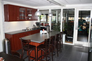 koffiebar @hofman.nl