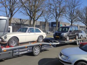 Transport @hofmanleek.nl