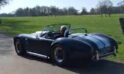 Video Dax Cobra