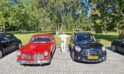 Van Volvo naar Mini