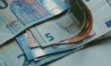 Contante betalingen boven 3.000 euro vanaf 2026 verboden