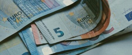 Contante betalingen boven 3.000 euro vanaf 2026 verboden