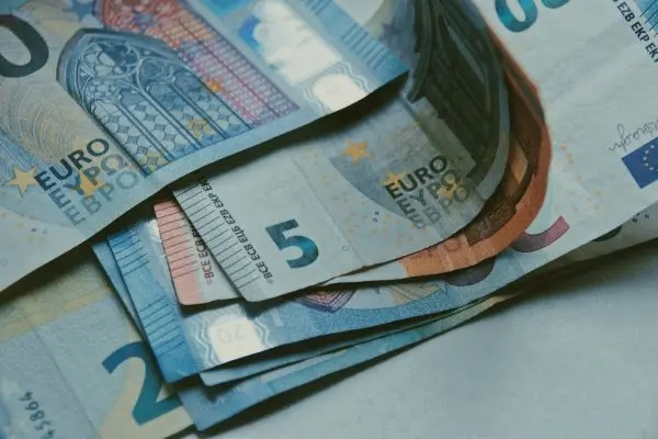Contante betalingen boven €3.000 vanaf 2026 verboden