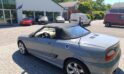 Jochem Stulen – MG TF 1800