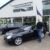 Jochem Stulen - Mercedes SLK200 Kompressor