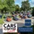 Cars en Coffee Leek 2026