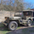Ken Van Rompuy - Willys Jeep 1945