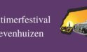 Oldtimerfestival Zevenhuizen 9-8-26
