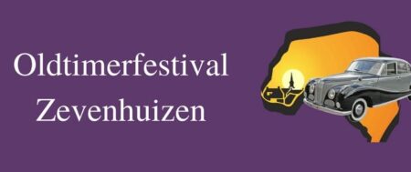Oldtimerfestival Zevenhuizen 9-8-26