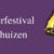 Oldtimerfestival Zevenhuizen 9-8-2026